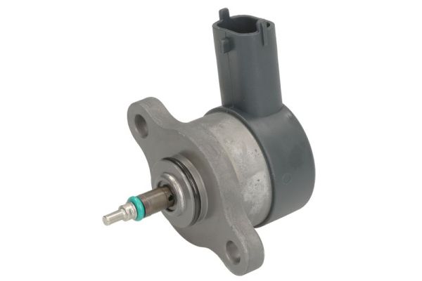 Sensor, brandstofdruk Engitech ENT260133