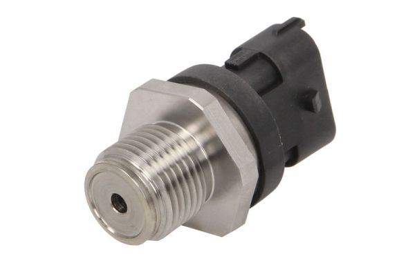 Sensor, brandstofdruk Engitech ENT260138