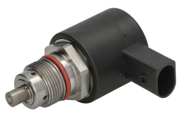 Sensor, brandstofdruk Engitech ENT260141