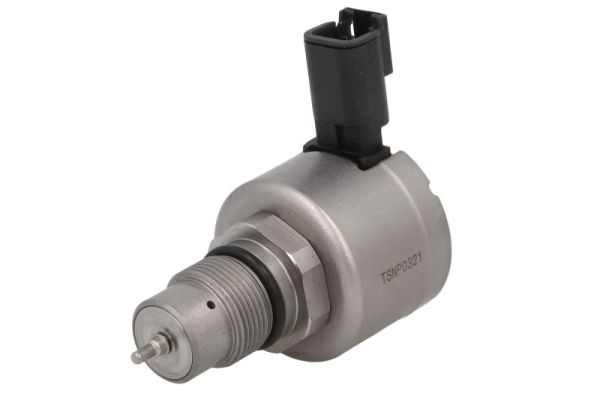 Sensor, brandstofdruk Engitech ENT260142