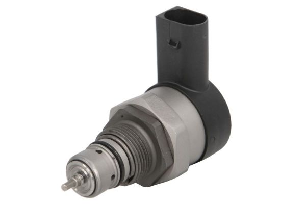 Drukregelklep, Common-Rail-System Engitech ENT260143