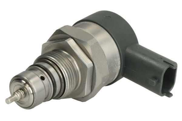 Verdelerbuis, brandstof Engitech ENT260170