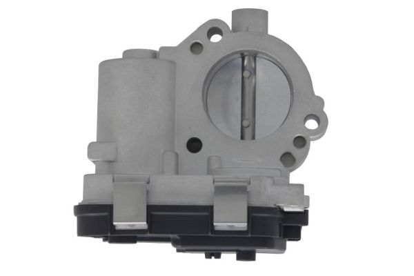 Gasklephuis Engitech ENT310059