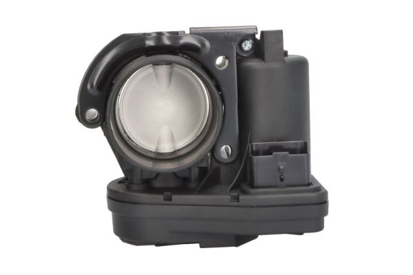 Gasklephuis Engitech ENT310060