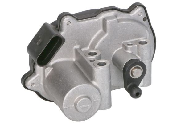 Regelelement, omschakelklep(zuigleiding) Engitech ENT320014