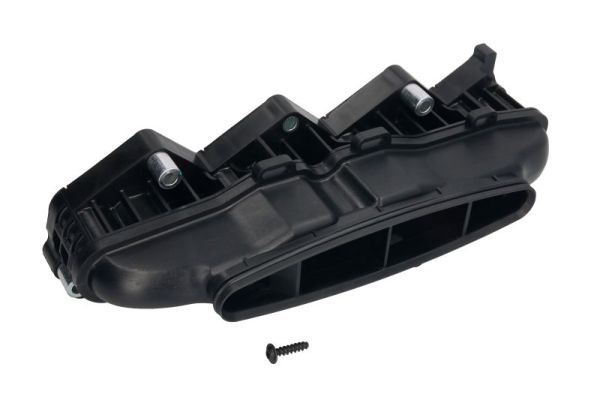 Zuigbuismodule Engitech ENT320119