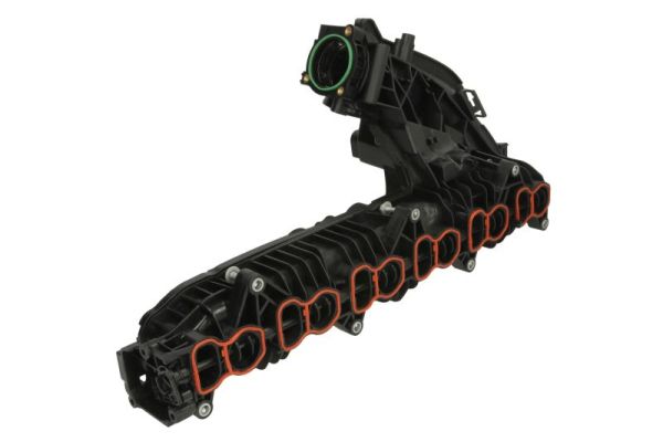 Zuigbuismodule Engitech ENT320123