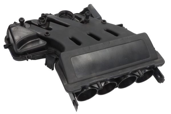 Zuigbuismodule Engitech ENT320134