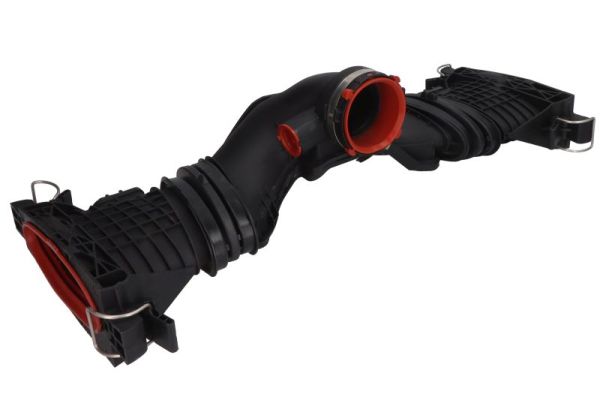 Luchtmassameter Engitech ENT320153