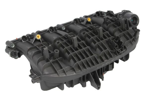 Zuigbuismodule Engitech ENT320161