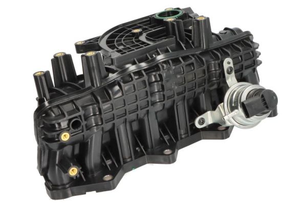 Zuigbuismodule Engitech ENT320172