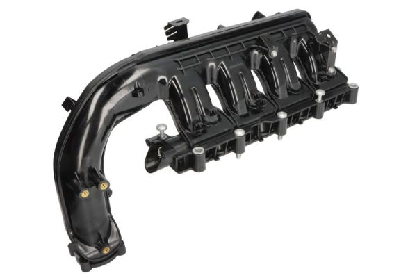 Inlaatpijp, luchttoevoer Engitech ENT320173