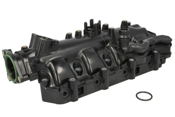 Zuigbuismodule Engitech ENT320176