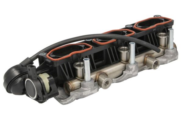 Zuigbuismodule Engitech ENT320177