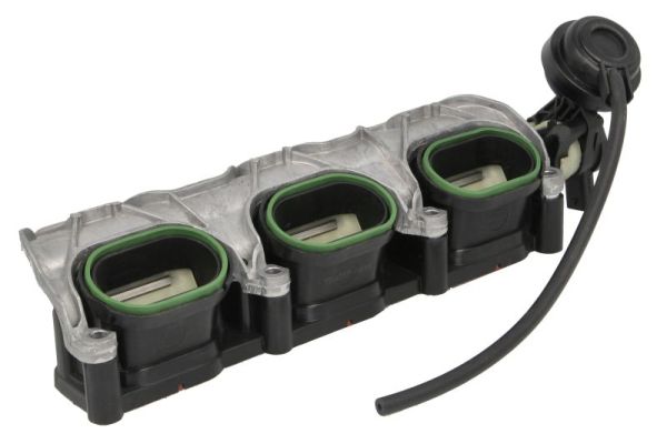 Zuigbuismodule Engitech ENT320178