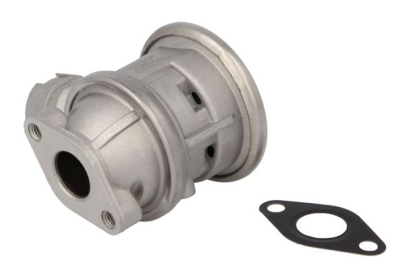 Klep, Secundaire luchttoevoer Engitech ENT330007