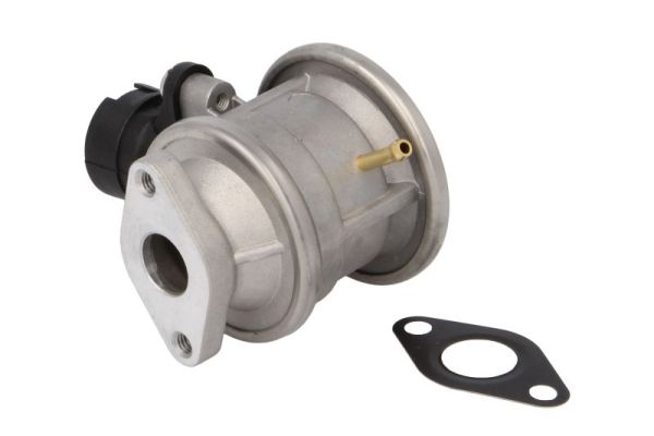 Klep, secundaire lucht zuigsysteem Engitech ENT330008