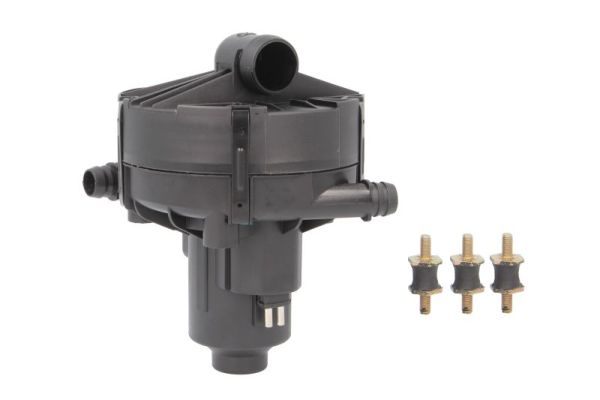 Secundaire lucht pomp Engitech ENT340003