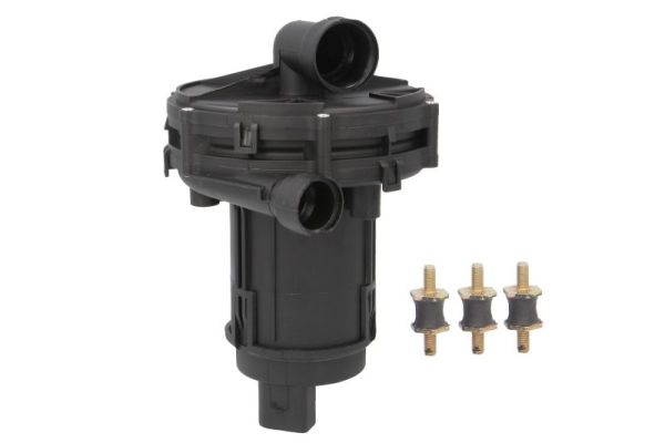 Secundaire lucht pomp Engitech ENT340004