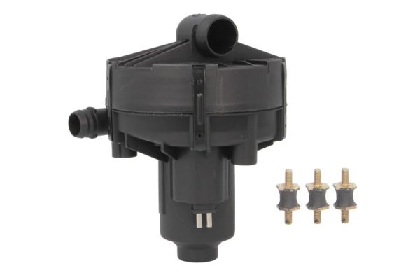 Secundaire lucht pomp Engitech ENT340005