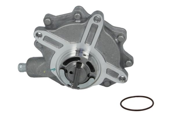 Vacuumpomp Engitech ENT400011