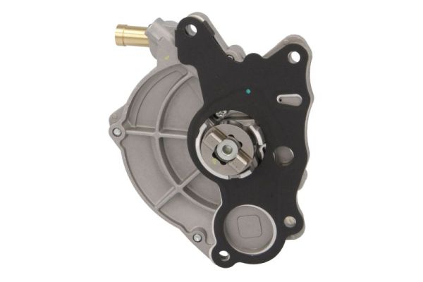 Vacuumpomp Engitech ENT400045