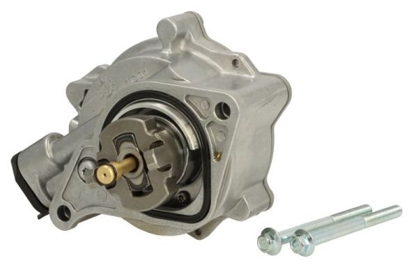 Vacuumpomp Engitech ENT400055