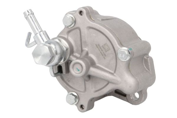 Onderdrukpomp, remsysteem Engitech ENT400060