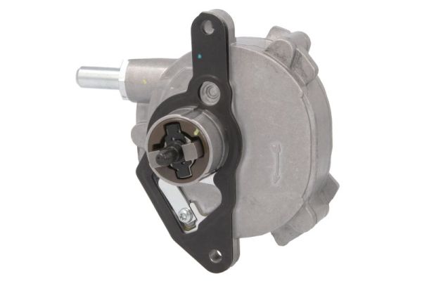 Onderdrukpomp, remsysteem Engitech ENT400061