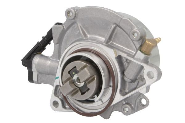 Onderdrukpomp, remsysteem Engitech ENT400062