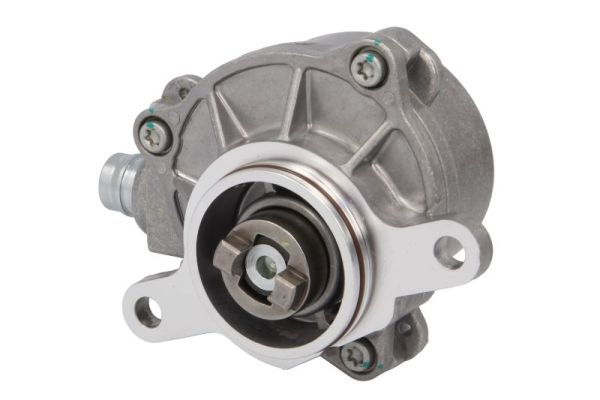 Onderdrukpomp, remsysteem Engitech ENT400064