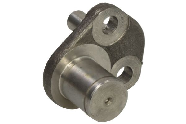 Oliepomp Engitech ENT420062