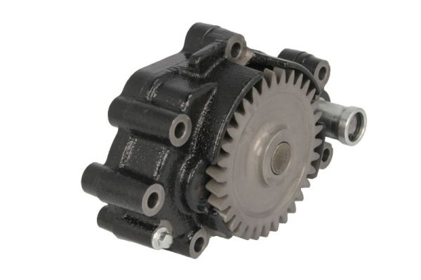 Oliepomp Engitech ENT420071