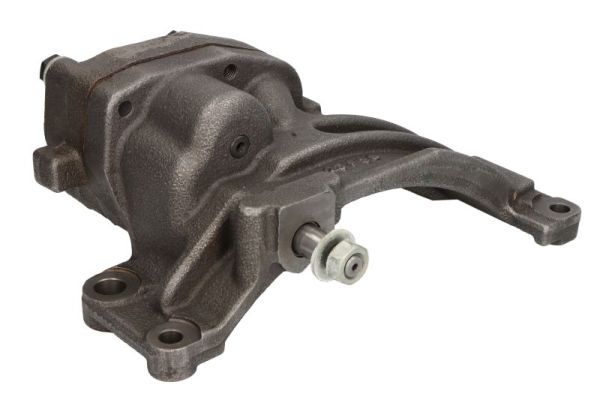 Oliepomp Engitech ENT420072