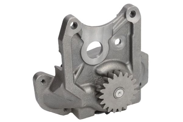 Oliepomp Engitech ENT420073