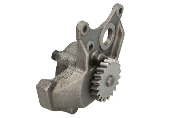 Oliepomp Engitech ENT420074