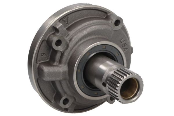 Oliepomp Engitech ENT420075