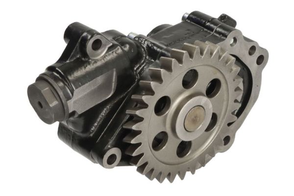 Oliepomp Engitech ENT420076