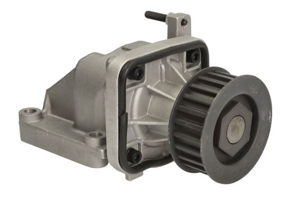 Oliepomp Engitech ENT420077