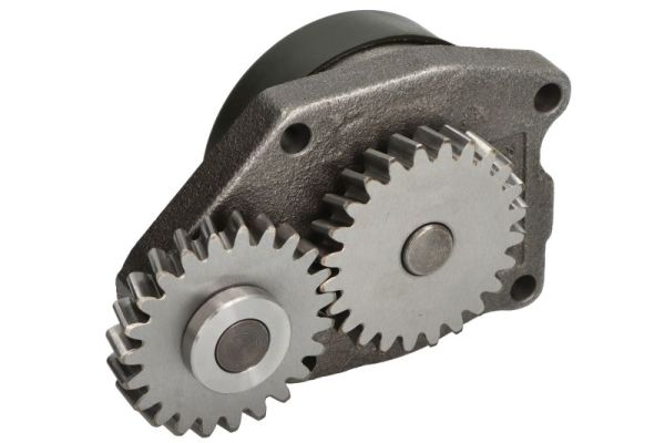 Oliepomp Engitech ENT420079