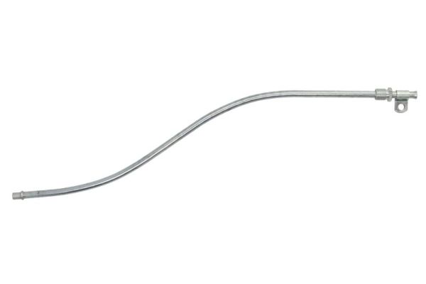 Trechter, oliepeilstok Engitech ENT490010