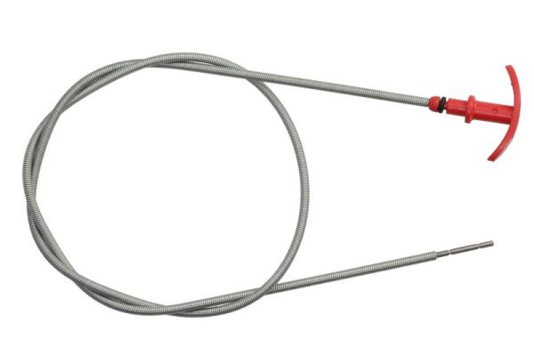 Oliepeilstok Engitech ENT490013