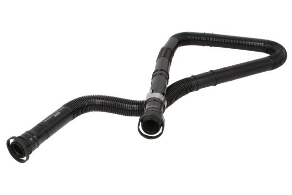 Olieslang Engitech ENT491007