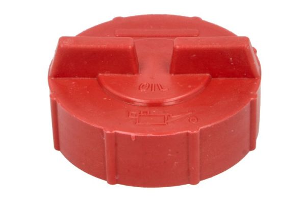 Dop,olievulopening Engitech ENT491047