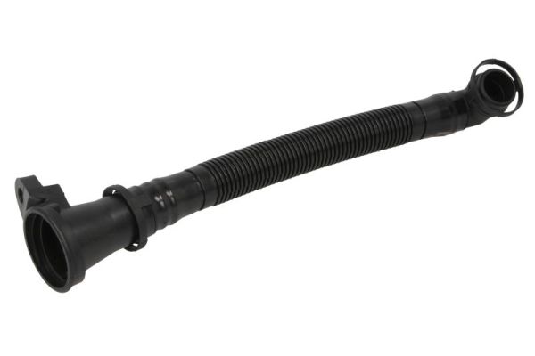 Olieslang Engitech ENT491048