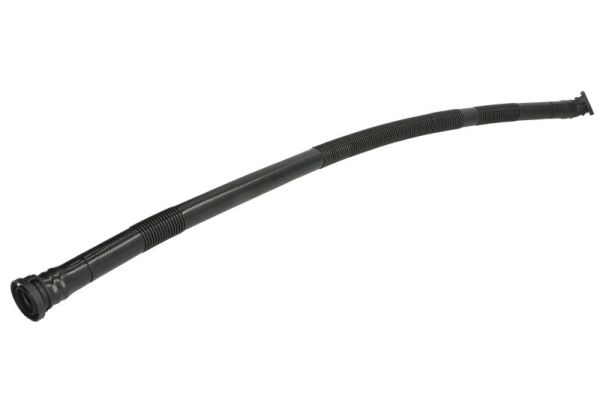 Olieslang Engitech ENT491050