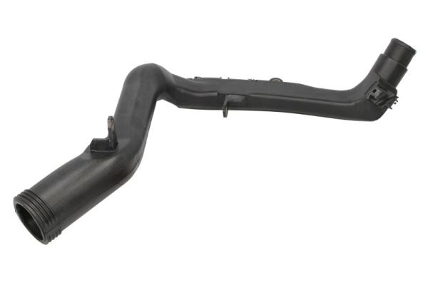 Olieslang Engitech ENT491051