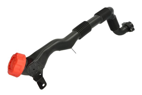 Buis, olievulpijp Engitech ENT491059