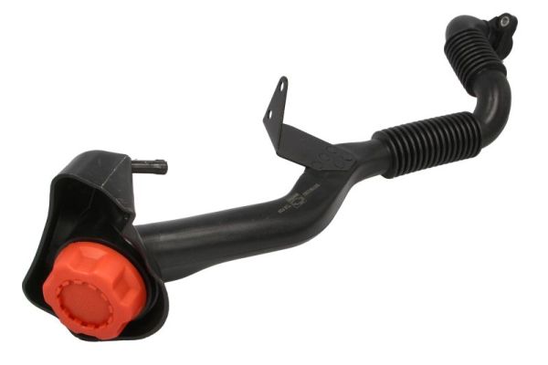 Buis, olievulpijp Engitech ENT491060