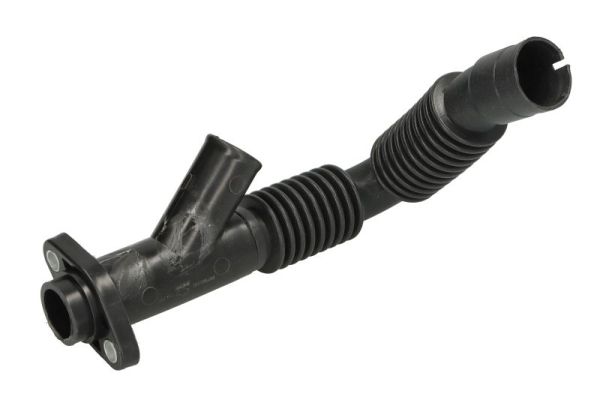 Trechter, oliepeilstok Engitech ENT491061